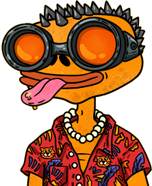 339