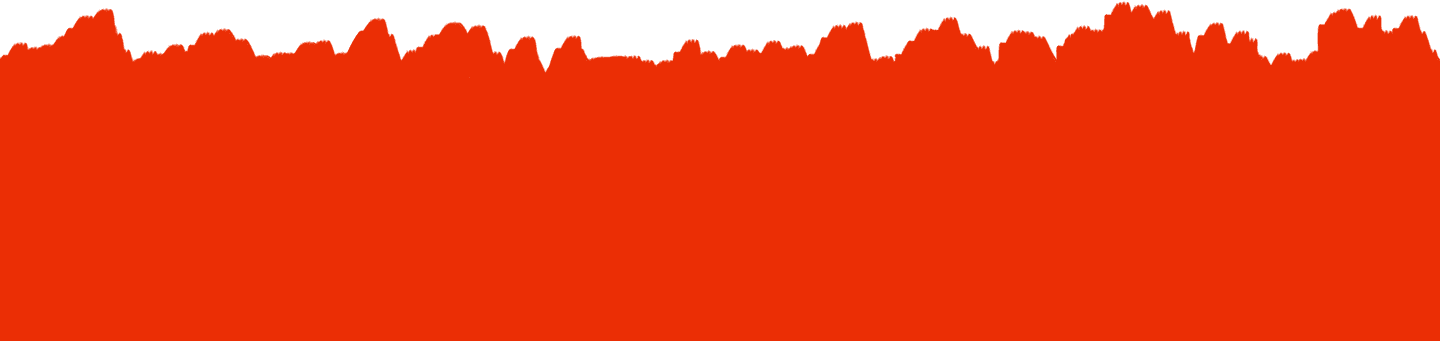 Footer background