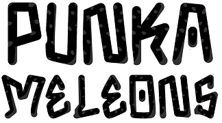 logo P‑N